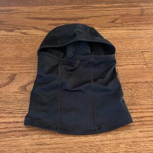Under Armour Balaclava